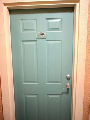 2725 VIA CIPRIANI 722A, Clearwater, FL 33764