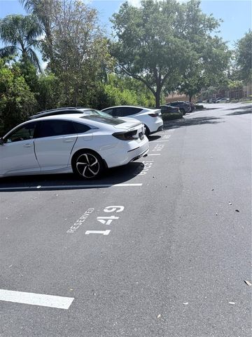 2725 VIA CIPRIANI 722A, Clearwater, FL 33764