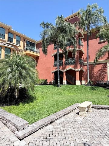 2725 VIA CIPRIANI 722A, Clearwater, FL 33764