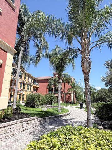 2725 VIA CIPRIANI 722A, Clearwater, FL 33764