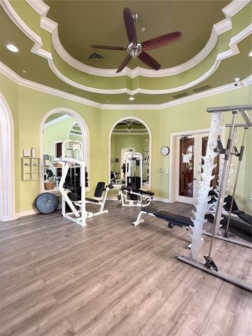 2725 VIA CIPRIANI 722A, Clearwater, FL 33764