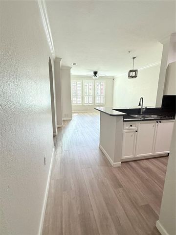 2725 VIA CIPRIANI 722A, Clearwater, FL 33764