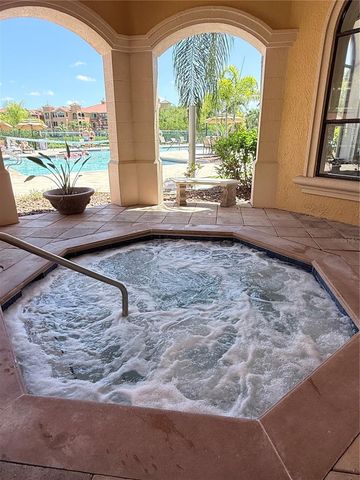 2725 VIA CIPRIANI 722A, Clearwater, FL 33764