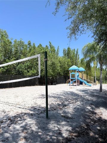 2725 VIA CIPRIANI 722A, Clearwater, FL 33764