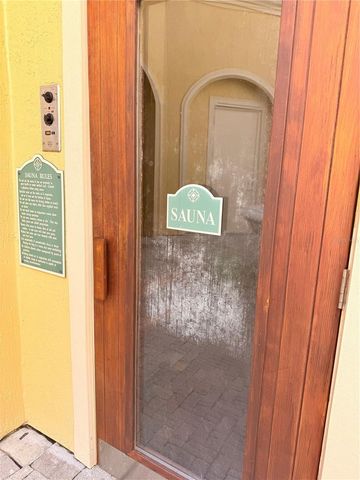 2725 VIA CIPRIANI 722A, Clearwater, FL 33764