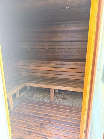 2725 VIA CIPRIANI 722A, Clearwater, FL 33764