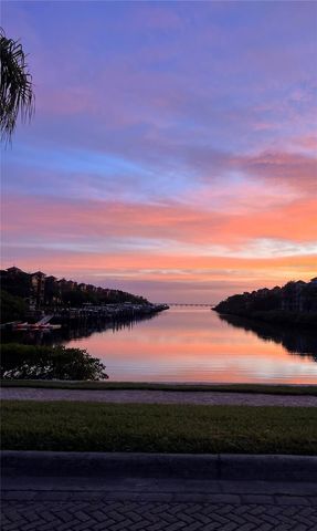 2725 VIA CIPRIANI 722A, Clearwater, FL 33764