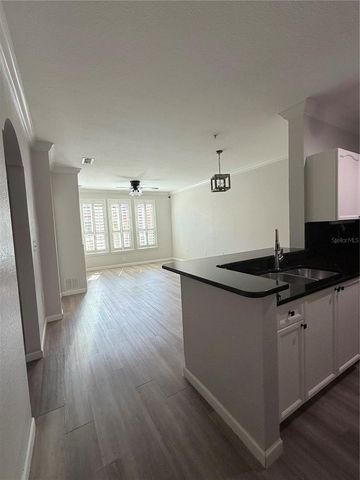 2725 VIA CIPRIANI 722A, Clearwater, FL 33764