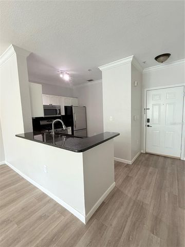 2725 VIA CIPRIANI 722A, Clearwater, FL 33764
