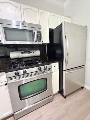 2725 VIA CIPRIANI 722A, Clearwater, FL 33764