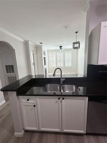 2725 VIA CIPRIANI 722A, Clearwater, FL 33764