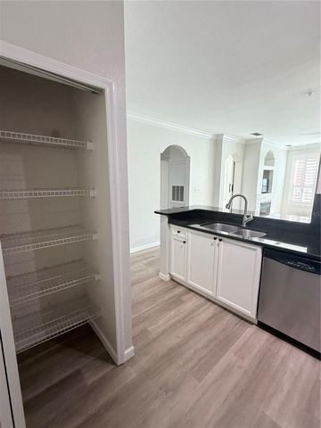 2725 VIA CIPRIANI 722A, Clearwater, FL 33764