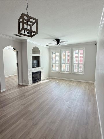 2725 VIA CIPRIANI 722A, Clearwater, FL 33764