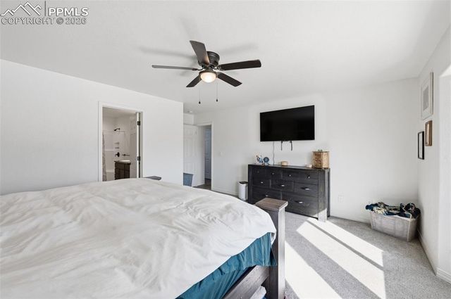 730 S Sterling Drive, Pueblo, CO 81007