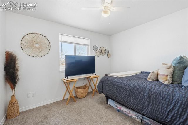 730 S Sterling Drive, Pueblo, CO 81007