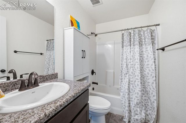 730 S Sterling Drive, Pueblo, CO 81007