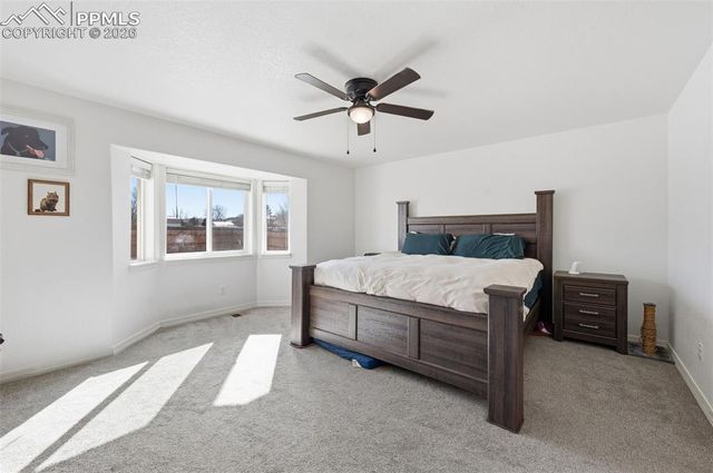 730 S Sterling Drive, Pueblo, CO 81007