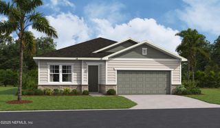 316 WRENSONG Place, St. Augustine, FL 32092