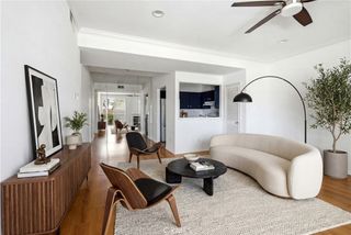 23609 Del Monte Drive 295, Valencia, CA 91355