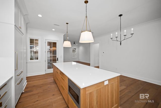 860 Geranium Drive, Fairhope, AL 36532