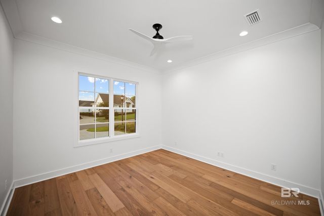 860 Geranium Drive, Fairhope, AL 36532