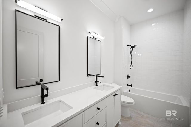 860 Geranium Drive, Fairhope, AL 36532