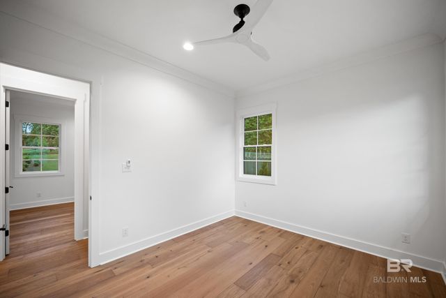 860 Geranium Drive, Fairhope, AL 36532
