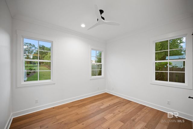 860 Geranium Drive, Fairhope, AL 36532