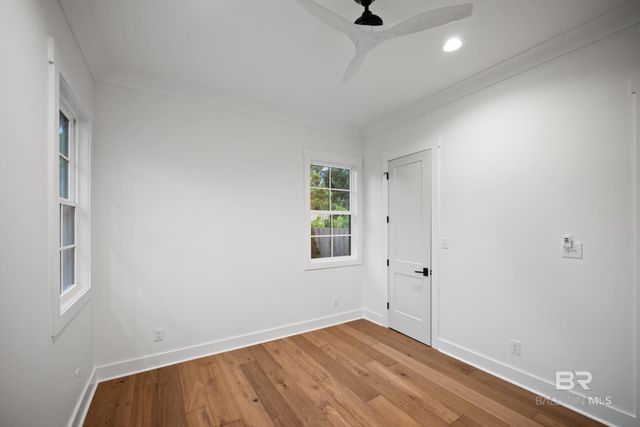 860 Geranium Drive, Fairhope, AL 36532