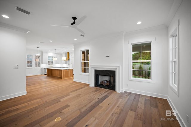 860 Geranium Drive, Fairhope, AL 36532