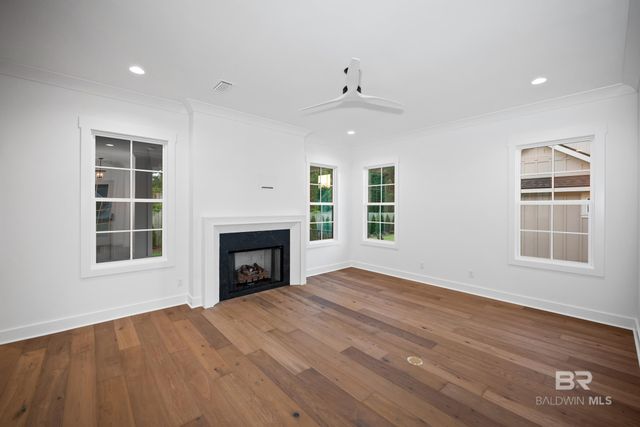 860 Geranium Drive, Fairhope, AL 36532