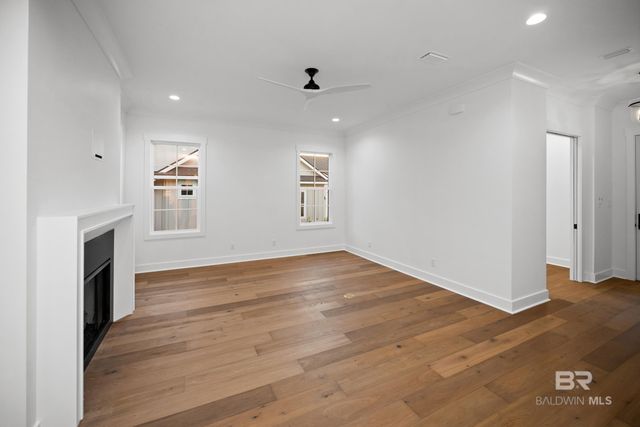 860 Geranium Drive, Fairhope, AL 36532