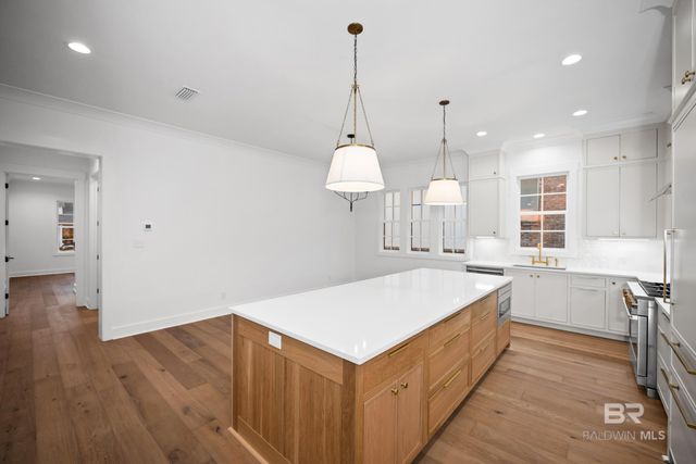 860 Geranium Drive, Fairhope, AL 36532