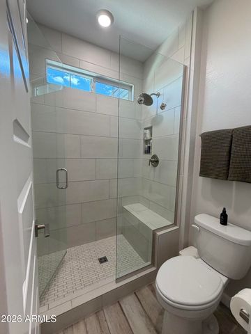 21083 N 58th Way, Phoenix, AZ 85054