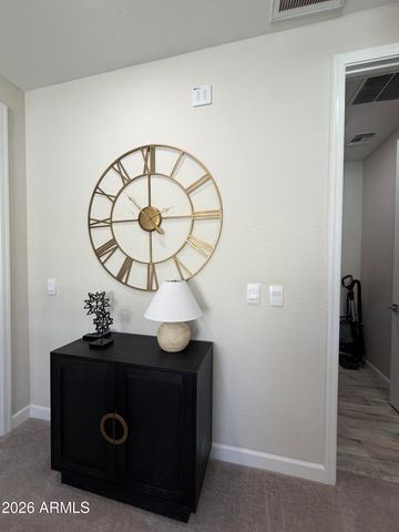21083 N 58th Way, Phoenix, AZ 85054