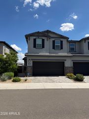 21083 N 58th Way, Phoenix, AZ 85054