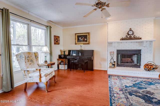 3501 Kyle Court, Wilmington, NC 28409