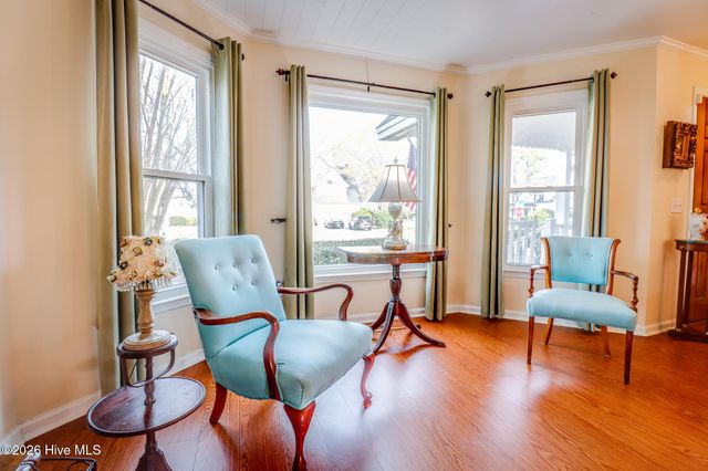 3501 Kyle Court, Wilmington, NC 28409