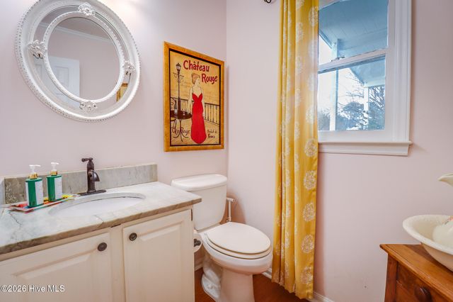 3501 Kyle Court, Wilmington, NC 28409