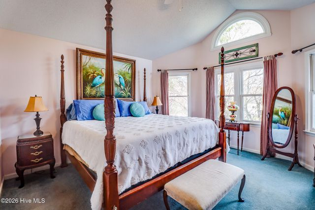 3501 Kyle Court, Wilmington, NC 28409