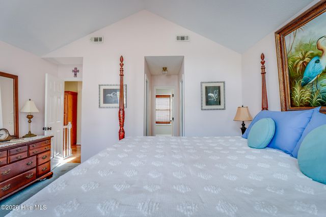 3501 Kyle Court, Wilmington, NC 28409