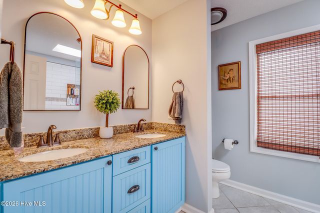 3501 Kyle Court, Wilmington, NC 28409