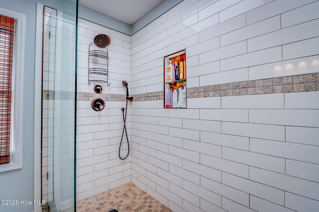 3501 Kyle Court, Wilmington, NC 28409