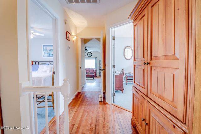 3501 Kyle Court, Wilmington, NC 28409