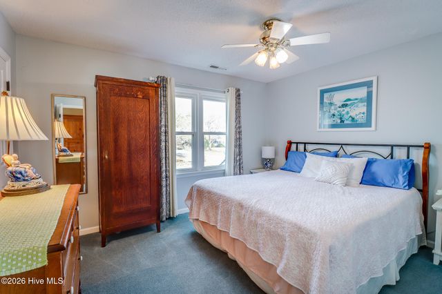 3501 Kyle Court, Wilmington, NC 28409