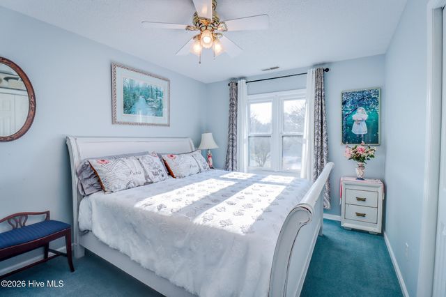 3501 Kyle Court, Wilmington, NC 28409