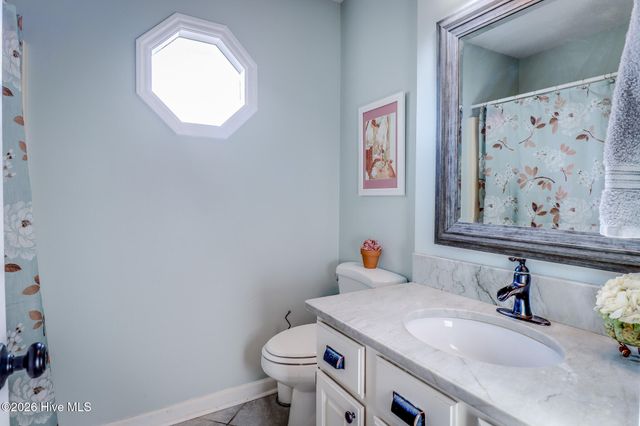 3501 Kyle Court, Wilmington, NC 28409