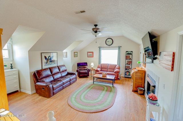 3501 Kyle Court, Wilmington, NC 28409