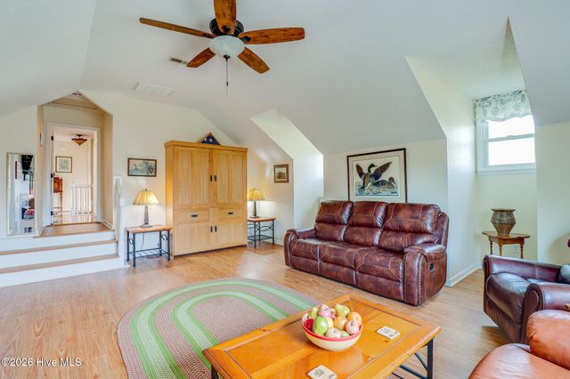 3501 Kyle Court, Wilmington, NC 28409