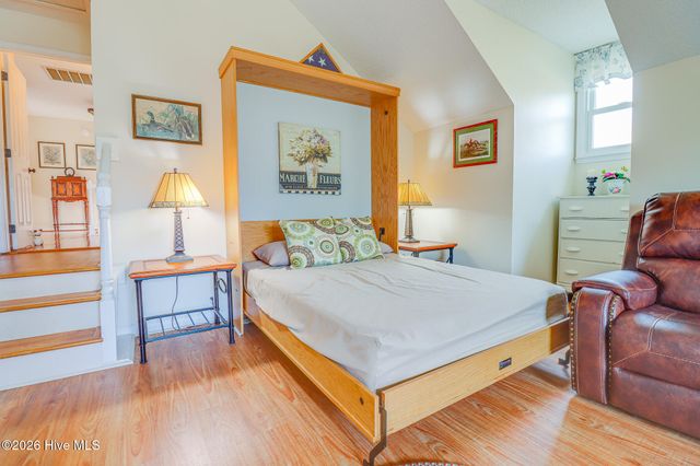 3501 Kyle Court, Wilmington, NC 28409